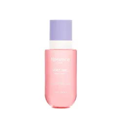 Soft Girl Perfume para cabello 150 ml