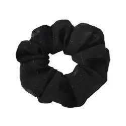 Soho - Coletero Genios Gomas para cabello 1 pieces Negro female