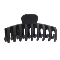 Soho - Pinza Para El Pelo Kana Pinzas y horquillas 1 pieces Negro female