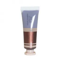 Sombre de Ojos Pigment Liquid