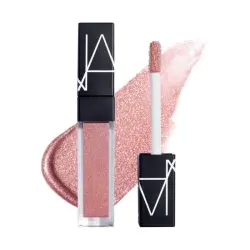 Sparkling Seduction Liquid Eyeshadow HOT PROPERTY