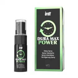 Spray Retardante Para Hombres