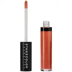 Stagecolor Lipgloss Light Coral, 5 ml