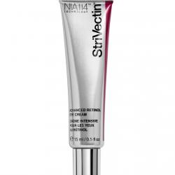 Strivectin - Crema De Ojos Advanced Retinol 15 Ml