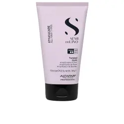 Style Stories twisted curls 150 ml
