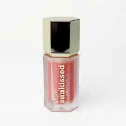 Sunkissed Liquid Blush 05 Coco