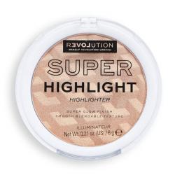 Super Highlight Rose