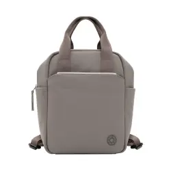 Suri Frey - Mochila Besty Mochilas 1 pieces female