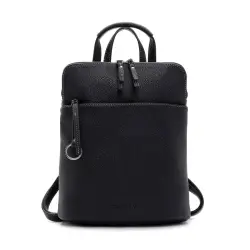 Suri Frey - Mochila SFY Debby Mochilas 1 pieces Violeta female