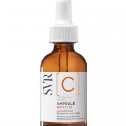 Svr - Sérum Ultra-concentrado De Vitamina C Ampoule [C] Anti-Ox