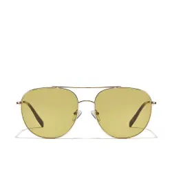 Swag #Light Gold Matcha