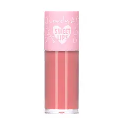 Sweet Lips Lipgloss 02