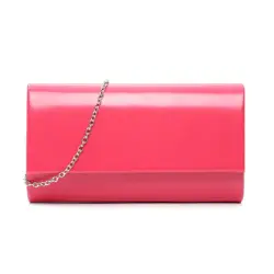 Tamaris - Clutch TAS Amalia Bolsos Clutch 1 pieces female