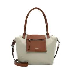 Tamaris - Shopper Fabrizia Bolsos shopper 1 pieces female