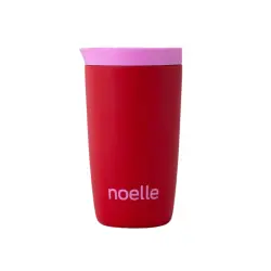 Taza Térmica Bounce Coffee Mug