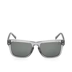 TB00011 Polarizada 20R 53 mm