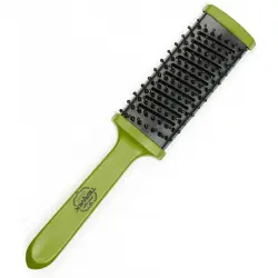 Termix - Barber Thermal Cepillos planos 1 pieces unisex