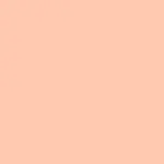 The Highlighter Iluminador Aurora Ivory Gold