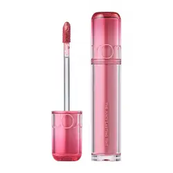 The Juicy Lasting Tint Bare Grape