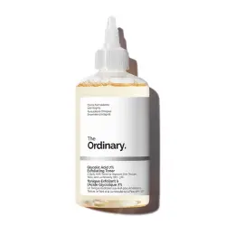 The Ordinary - Direct Acids Glycolic Acid 7% Exfoliating Tónicos faciales 240 ml unisex
