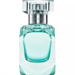 Tiffany & Co - Eau De Parfum Intense