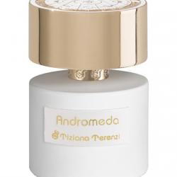 Tiziana Terenzi - Extrait De Parfum Andromeda Luna Collection 100 Ml