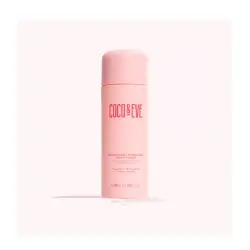 Tónico Hidratante Y Antioxidante Con Leche