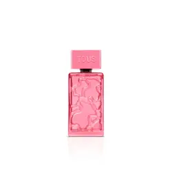 Tous Kaos Eau de Parfum 50 ml