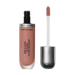 Ultra Hd Matte Lipcolor 981 Bare