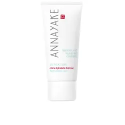 Ultratime fresh hydrating cream 50 ml