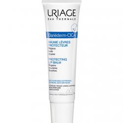 Uriage - Bariéderm CICA Labios 15ml