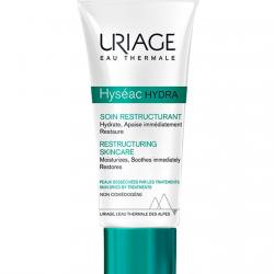 Uriage - Hyséac Hydra 40 Ml