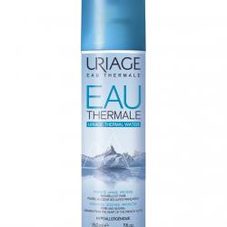 Uriage - Spray Agua Termal