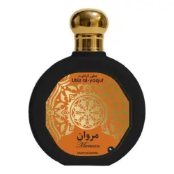 Utur Al-yaqut Marwan Eau de Parfum 100 ml