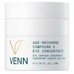Venn - Age-Recharge Compound K Eye Concentrate Cremas de ojos 23 ml unisex