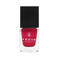 Vernis Pearl Rouge 11 ml