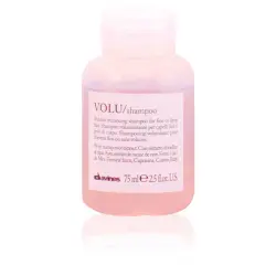 Volu shampoo 75 ml