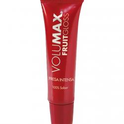 Volumax® - Brillo De Labios Fruitgloss