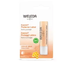 Weleda - Everon Bálsamos labiales 4.8 g unisex