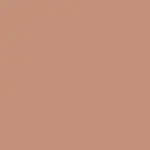 Wonder Me Wonder Me Bronzer 001 - Light Neutral