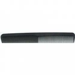 Xanitalia Pro Peine Pom Delrin Batidor 1 UN 1.0 pieces