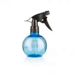 Xanitalia Xanitalia Pro Atomizador Bola Azul, 300 ml