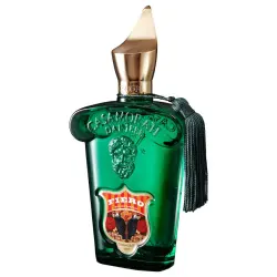 Xerjoff - Casamorati Fiero Perfumes 100 ml male