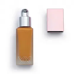 XX Revolution - Base de maquillaje Glow Skin Fauxxdation - FX10.9