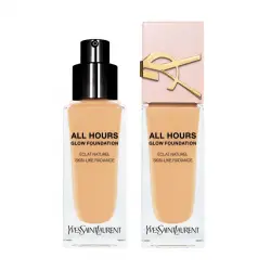 Yves Saint Laurent - All Hours GLOW Bases de maquillaje 25 ml LW1