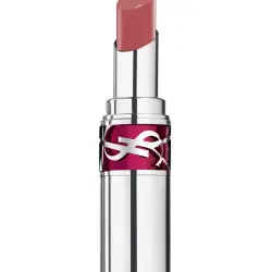 Yves Saint Laurent - Barra de labios Gloss hidratante Loveshine Candy Glaze Yves Saint Laurent.