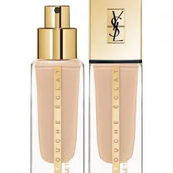 Yves Saint Laurent - Base De Maquillaje Touche Éclat Le Teint 25 Ml