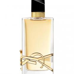 Yves Saint Laurent - Eau De Parfum Libre 90 Ml