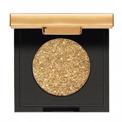 Yves Saint Laurent - Sombra De Ojos Sequin Crush Mono Os