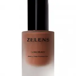 Zelens [5th Essence] - Base de maquillaje larga duración Zelens [5Tn Essence].